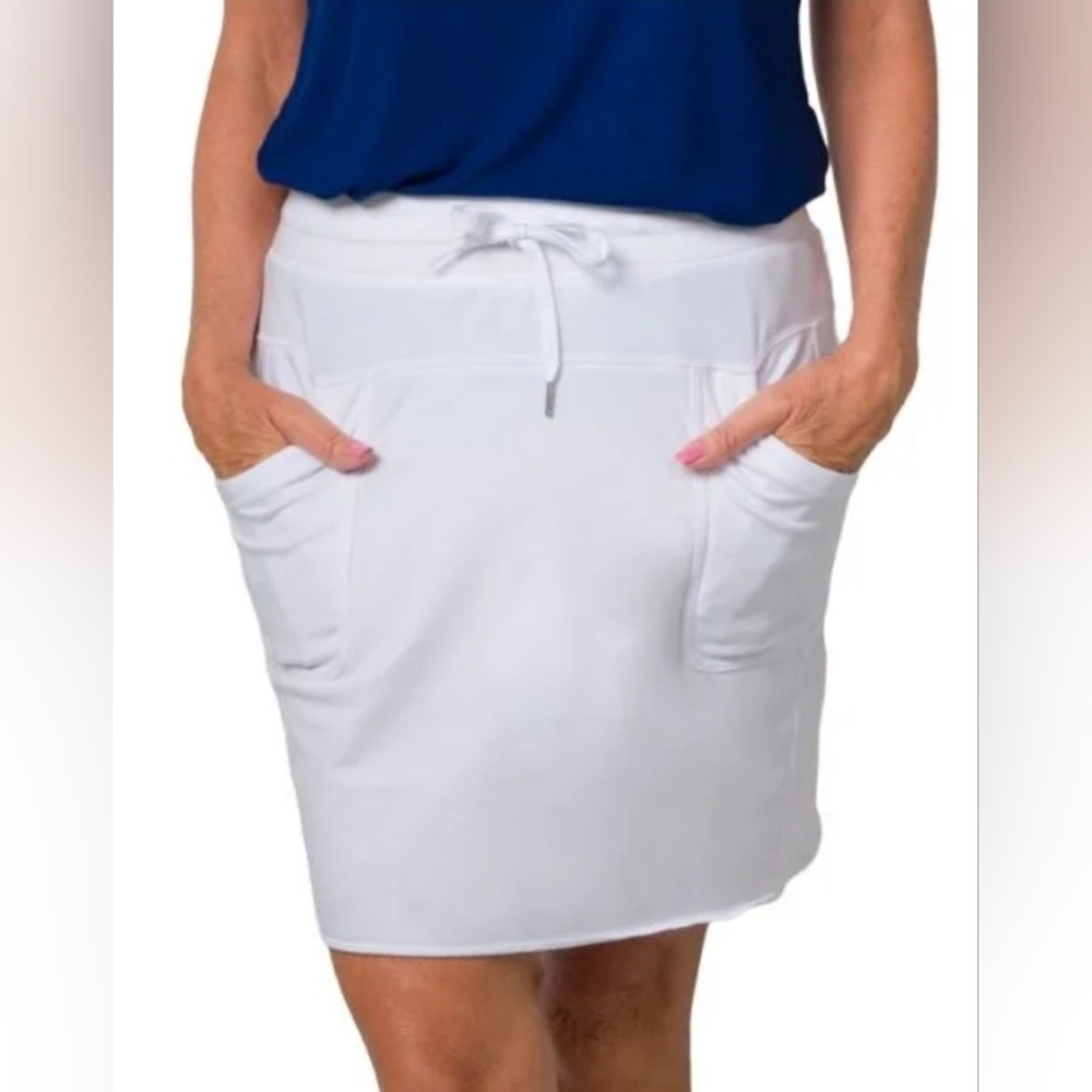 Jofit Skirt